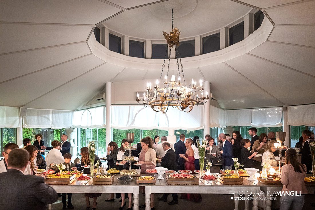 078 reportage sposi foto matrimonio wedding villa acquaroli carvico bergamo 078 reportage sposi foto matrimonio wedding villa acquaroli carvico bergamo