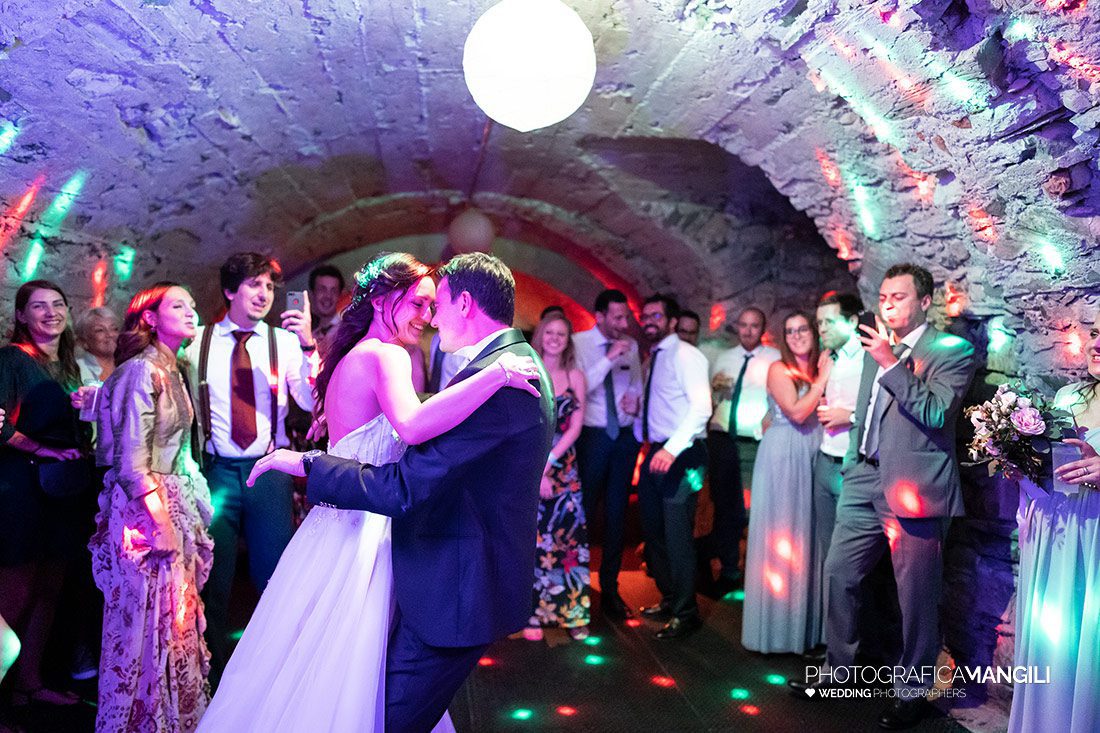 078 reportage sposi foto matrimonio wedding villa monastero pax tremezzina lenno lago como 078 reportage sposi foto matrimonio wedding villa monastero pax tremezzina lenno lago como