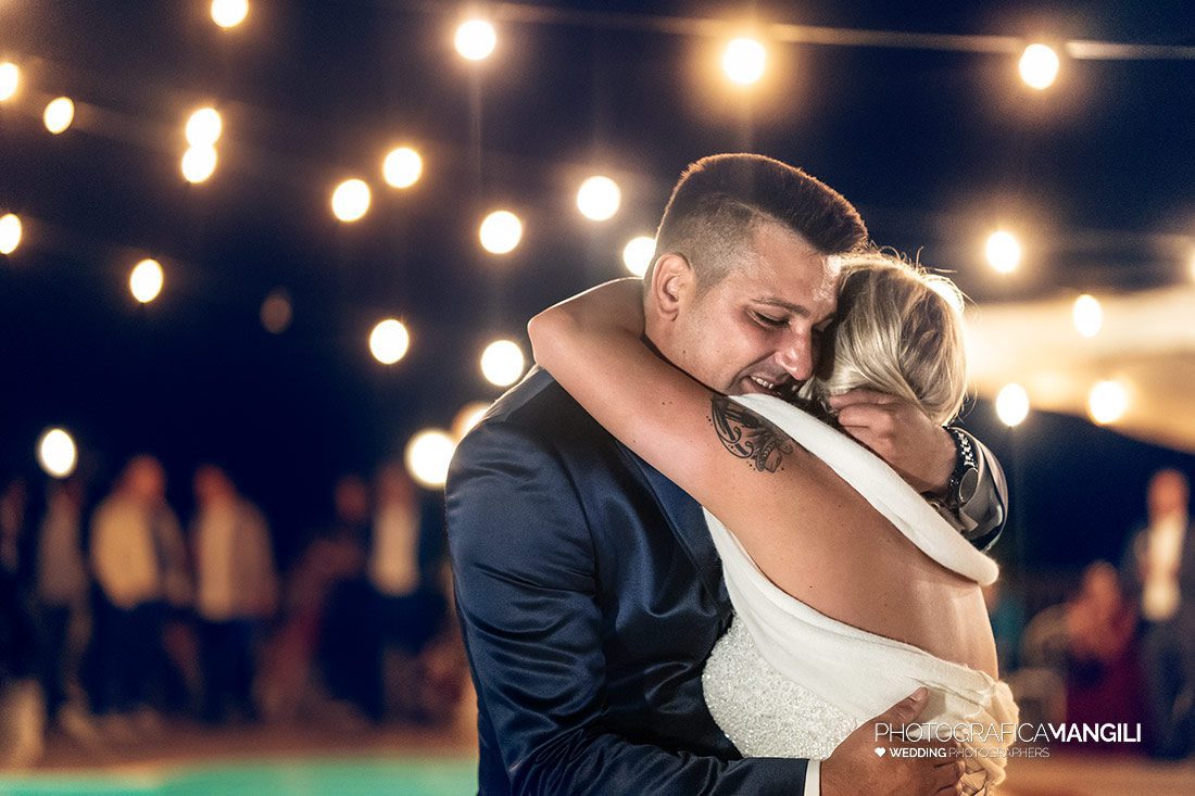 078 reportage sposi foto matrimonio wedding san giovanni delle formiche villongo bergamo 078 reportage sposi foto matrimonio wedding san giovanni delle formiche villongo bergamo