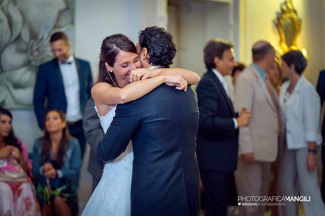 079 reportage sposi foto balli matrimonio wedding villa acquaroli carvico bergamo 079 reportage sposi foto balli matrimonio wedding villa acquaroli carvico bergamo