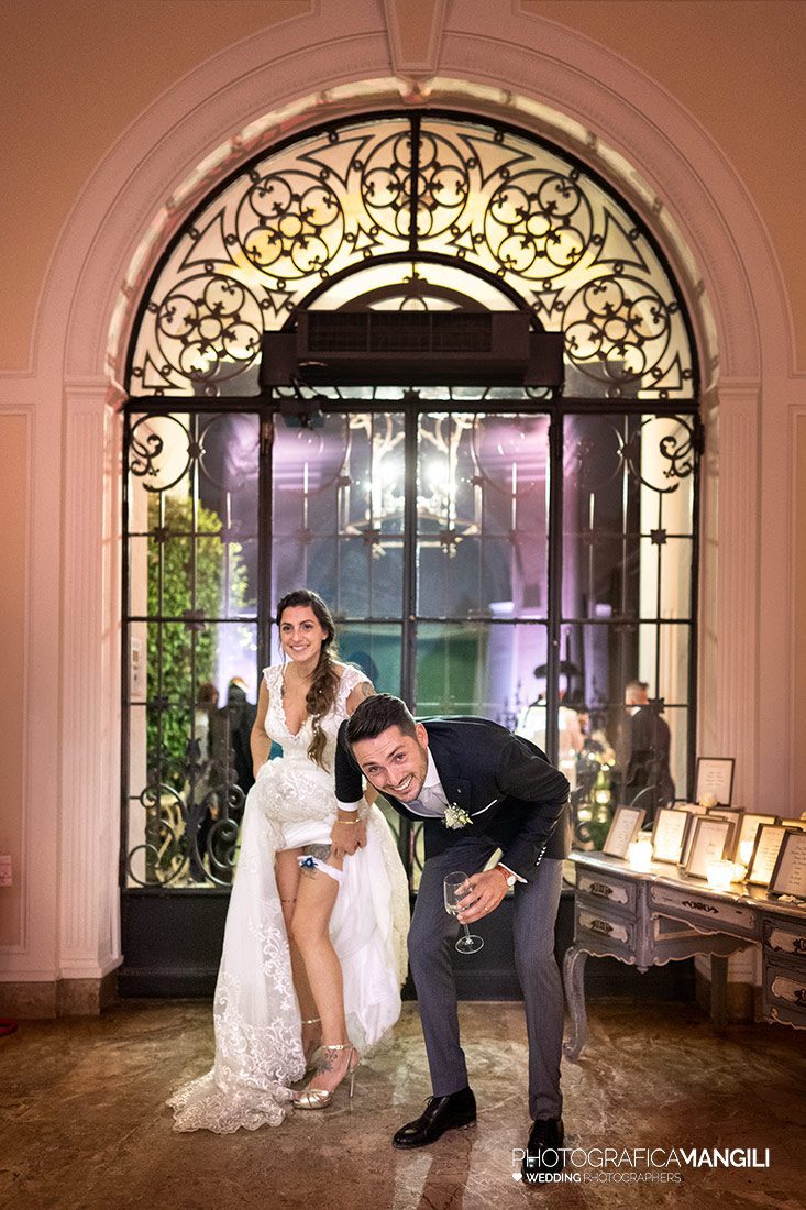 079 reportage sposi foto matrimonio wedding villa acquaroli carvico bergamo 079 reportage sposi foto matrimonio wedding villa acquaroli carvico bergamo