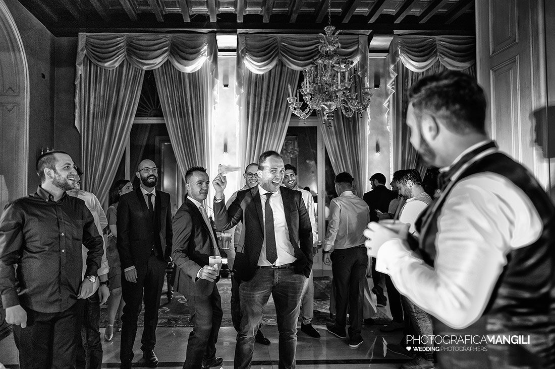 079 reportage sposi foto matrimonio wedding villa mattioli lesmo monza brianza 079 reportage sposi foto matrimonio wedding villa mattioli lesmo monza brianza