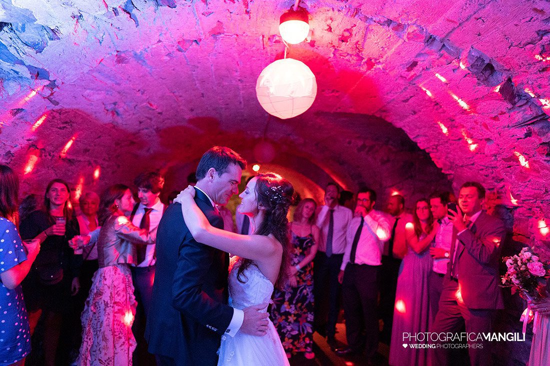 079 reportage sposi foto matrimonio wedding villa monastero pax tremezzina lenno lago como 079 reportage sposi foto matrimonio wedding villa monastero pax tremezzina lenno lago como