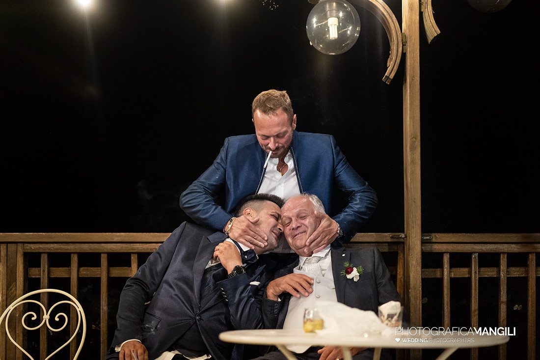 079 reportage sposi foto matrimonio wedding san giovanni delle formiche villongo bergamo 079 reportage sposi foto matrimonio wedding san giovanni delle formiche villongo bergamo