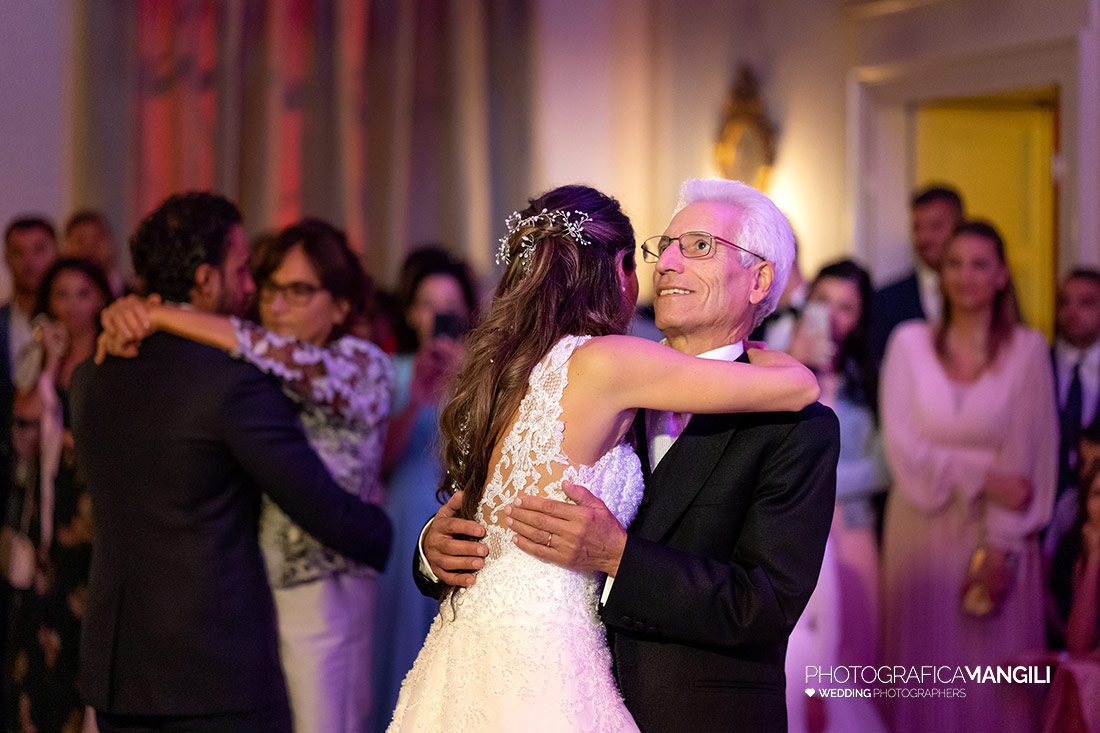 080 reportage sposi foto balli matrimonio wedding villa acquaroli carvico bergamo 080 reportage sposi foto balli matrimonio wedding villa acquaroli carvico bergamo