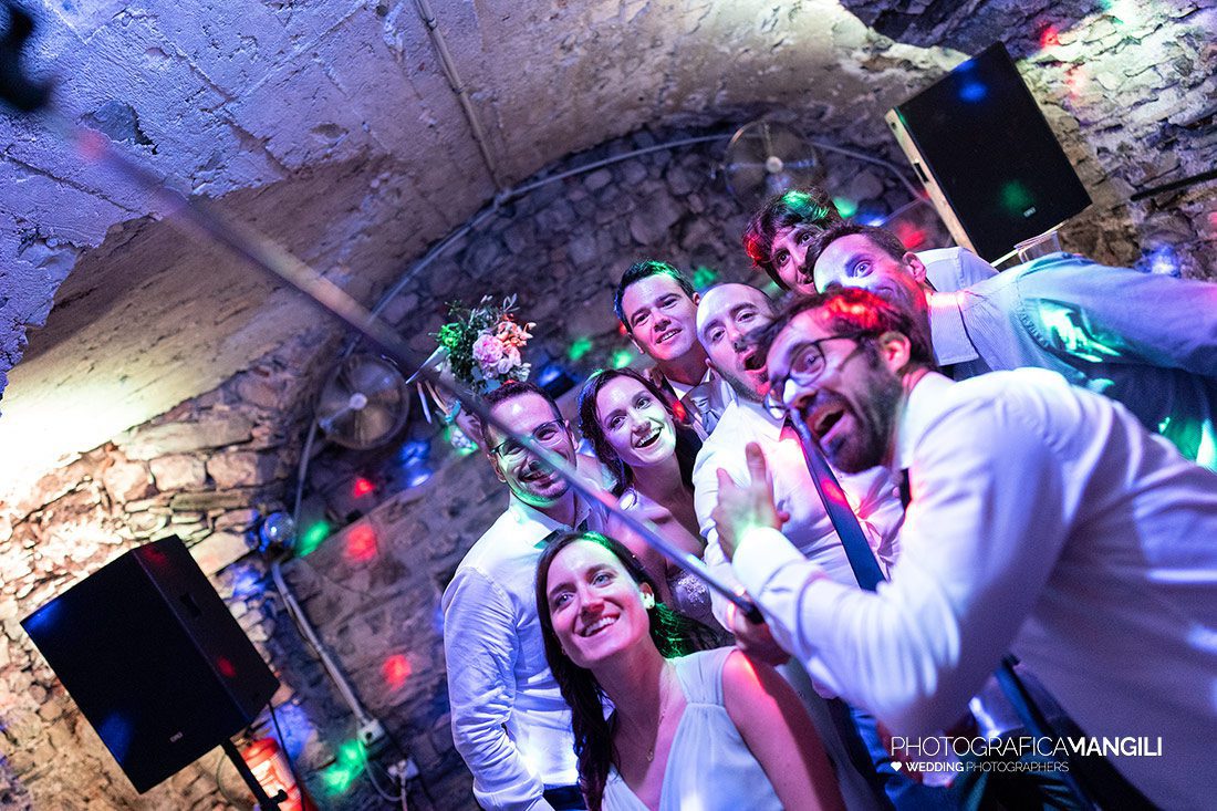 080 reportage sposi foto matrimonio wedding villa monastero pax tremezzina lenno lago como 080 reportage sposi foto matrimonio wedding villa monastero pax tremezzina lenno lago como