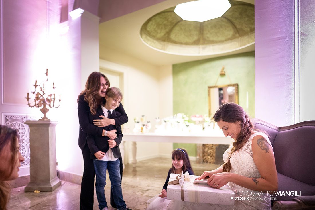 081 reportage sposi foto matrimonio wedding villa acquaroli carvico bergamo 081 reportage sposi foto matrimonio wedding villa acquaroli carvico bergamo