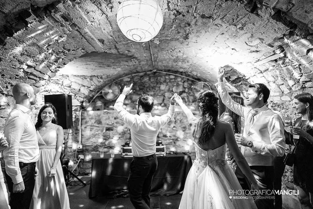 081 reportage sposi foto matrimonio wedding villa monastero pax tremezzina lenno lago como 081 reportage sposi foto matrimonio wedding villa monastero pax tremezzina lenno lago como
