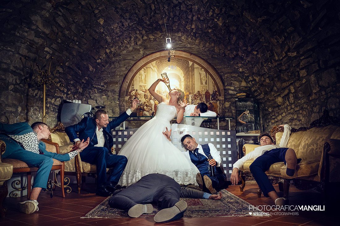 081 reportage sposi foto matrimonio wedding san giovanni delle formiche villongo bergamo 081 reportage sposi foto matrimonio wedding san giovanni delle formiche villongo bergamo