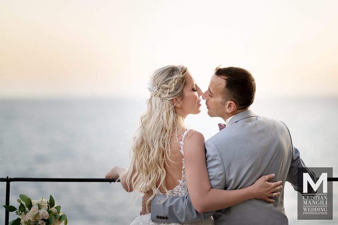 082 reportage italian photographer romantic wedding portofino genova italy 082 reportage italian photographer romantic wedding portofino genova italy