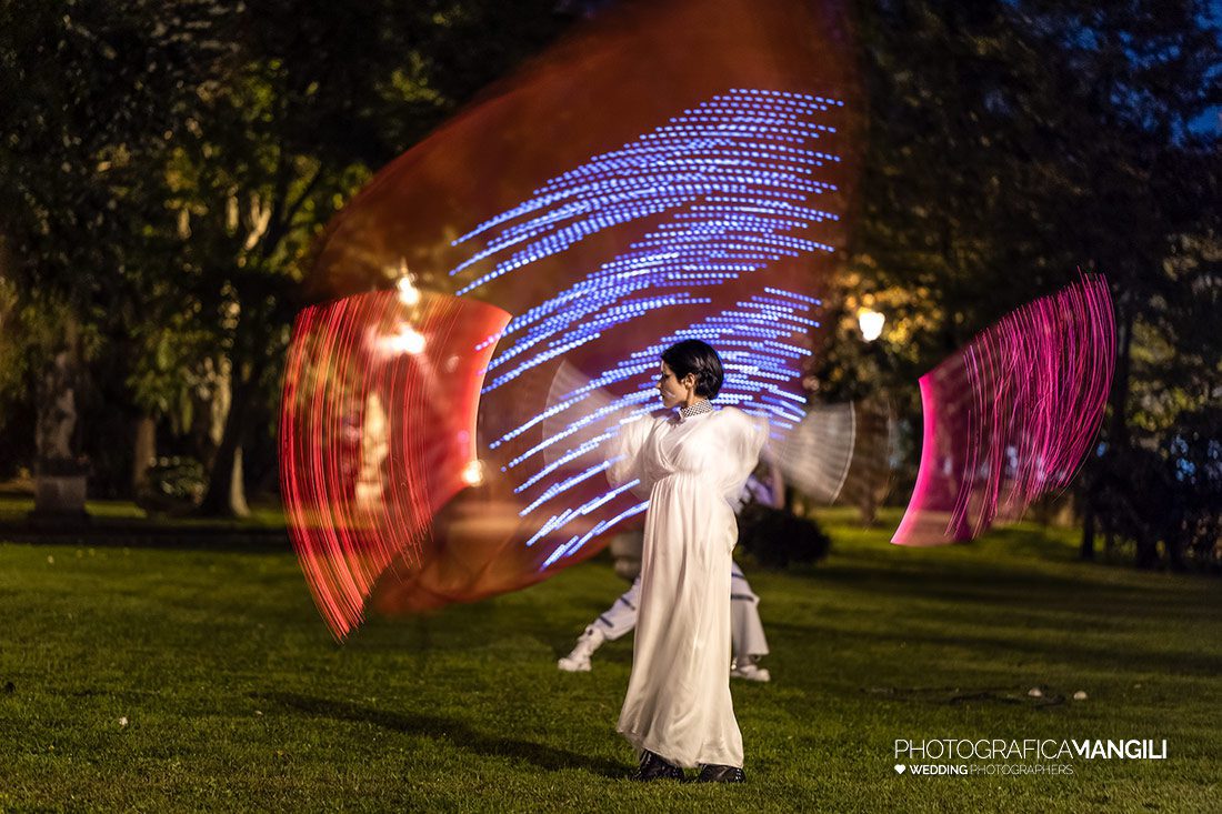 082 reportage sposi foto matrimonio wedding villa mattioli lesmo monza brianza 082 reportage sposi foto matrimonio wedding villa mattioli lesmo monza brianza