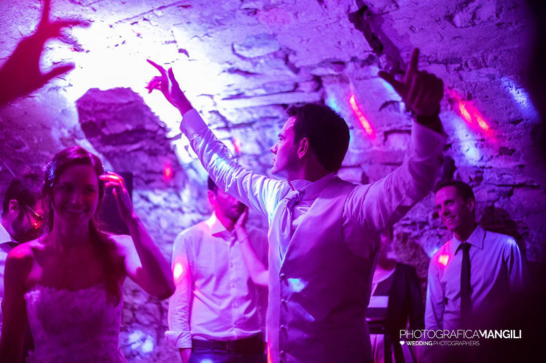 082 reportage sposi foto matrimonio wedding villa monastero pax tremezzina lenno lago como 082 reportage sposi foto matrimonio wedding villa monastero pax tremezzina lenno lago como