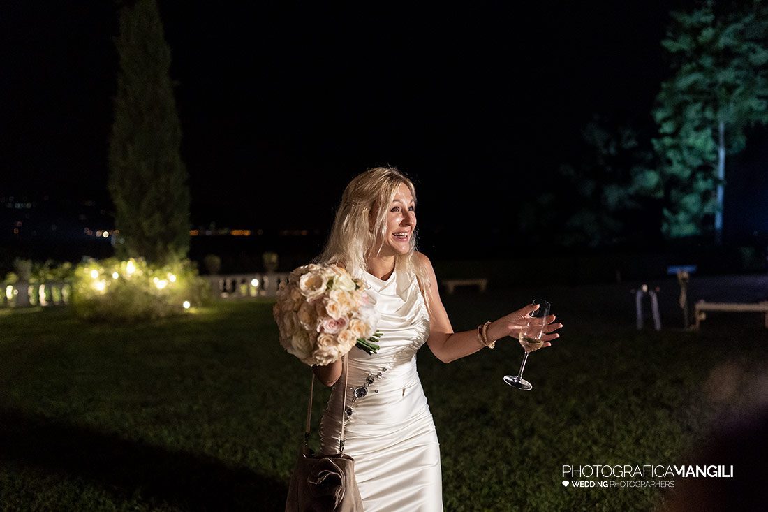 082 reportage sposi foto matrimonio wedding villa rocchetta lago maggiore 082 reportage sposi foto matrimonio wedding villa rocchetta lago maggiore