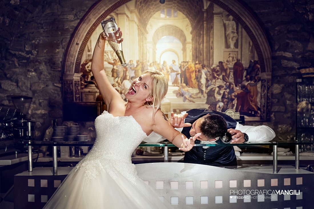 082 reportage sposi foto matrimonio wedding san giovanni delle formiche villongo bergamo 082 reportage sposi foto matrimonio wedding san giovanni delle formiche villongo bergamo