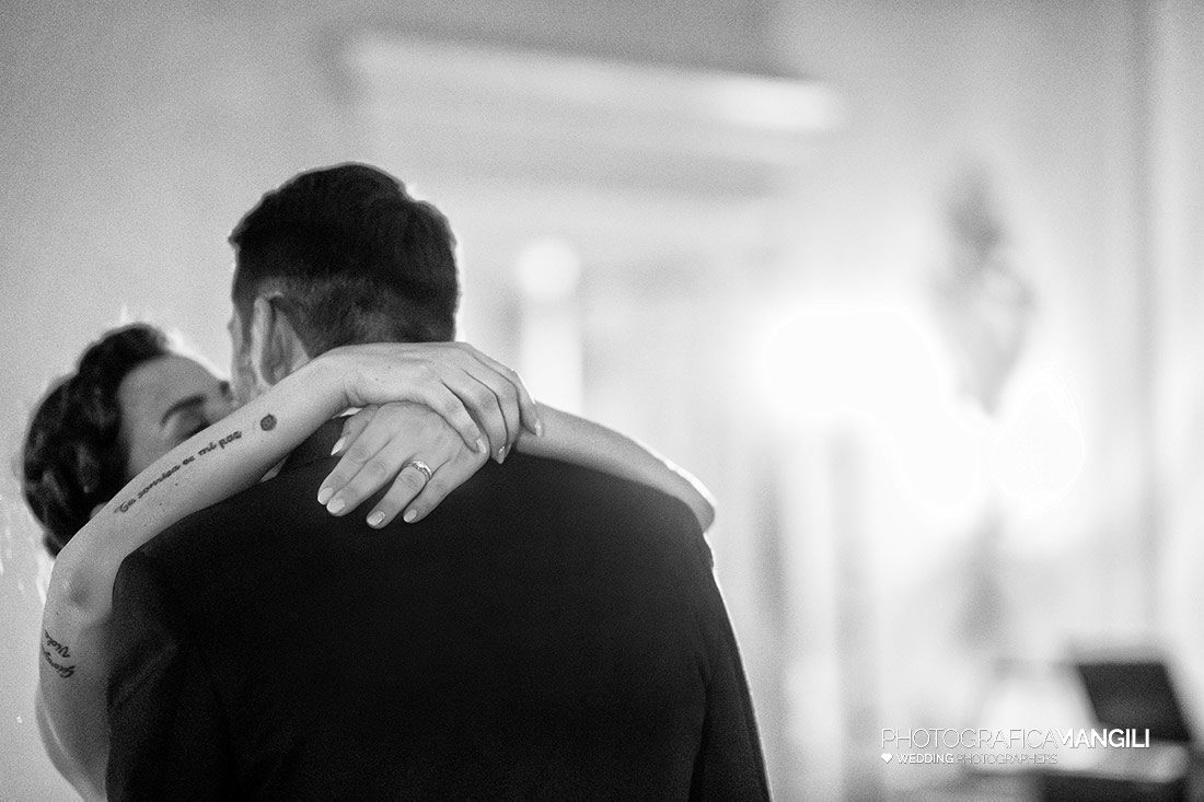 083 reportage sposi foto balli matrimonio wedding villa acquaroli carvico bergamo 083 reportage sposi foto balli matrimonio wedding villa acquaroli carvico bergamo