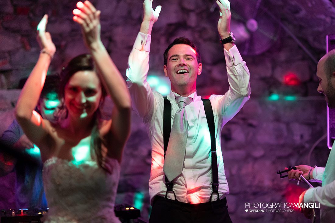 083 reportage sposi foto matrimonio wedding villa monastero pax tremezzina lenno lago como 083 reportage sposi foto matrimonio wedding villa monastero pax tremezzina lenno lago como