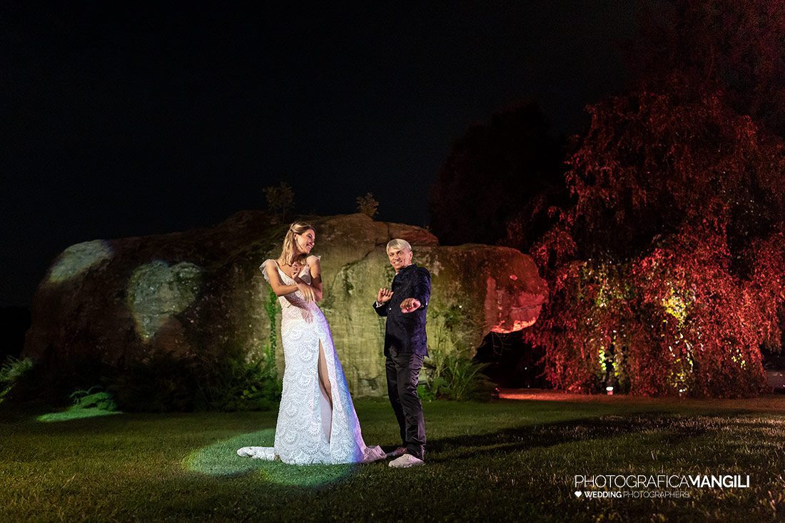 083 reportage sposi foto matrimonio wedding villa rocchetta lago maggiore 083 reportage sposi foto matrimonio wedding villa rocchetta lago maggiore