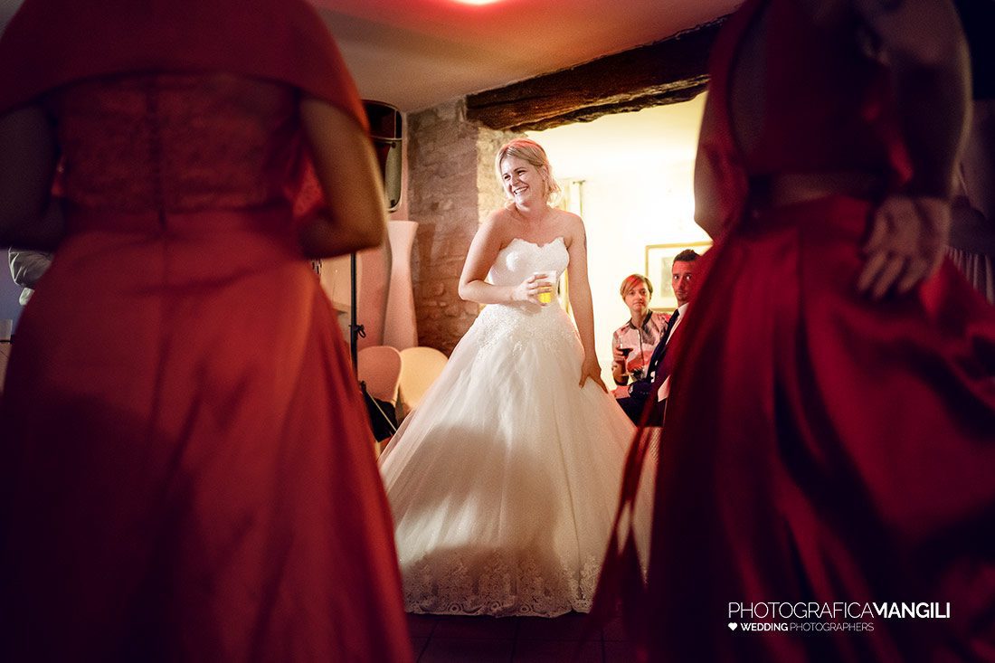 083 reportage sposi foto matrimonio wedding san giovanni delle formiche villongo bergamo 083 reportage sposi foto matrimonio wedding san giovanni delle formiche villongo bergamo