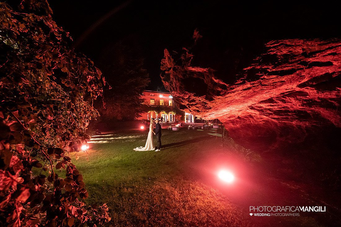 084 reportage sposi foto matrimonio wedding villa rocchetta lago maggiore 084 reportage sposi foto matrimonio wedding villa rocchetta lago maggiore