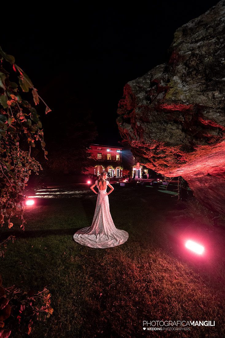 085 reportage sposi foto matrimonio wedding villa rocchetta lago maggiore 085 reportage sposi foto matrimonio wedding villa rocchetta lago maggiore