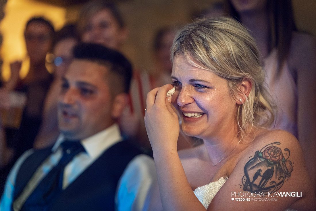 085 reportage sposi foto matrimonio wedding san giovanni delle formiche villongo bergamo 085 reportage sposi foto matrimonio wedding san giovanni delle formiche villongo bergamo