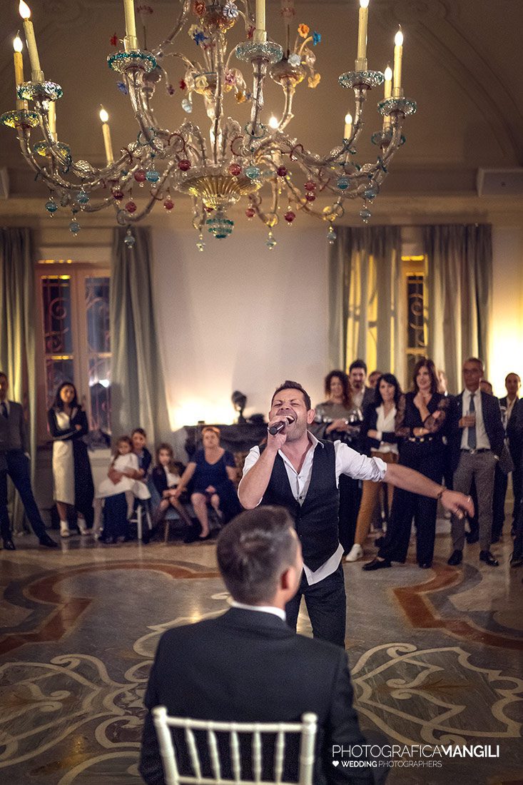 086 reportage sposi foto matrimonio wedding villa acquaroli carvico bergamo 086 reportage sposi foto matrimonio wedding villa acquaroli carvico bergamo