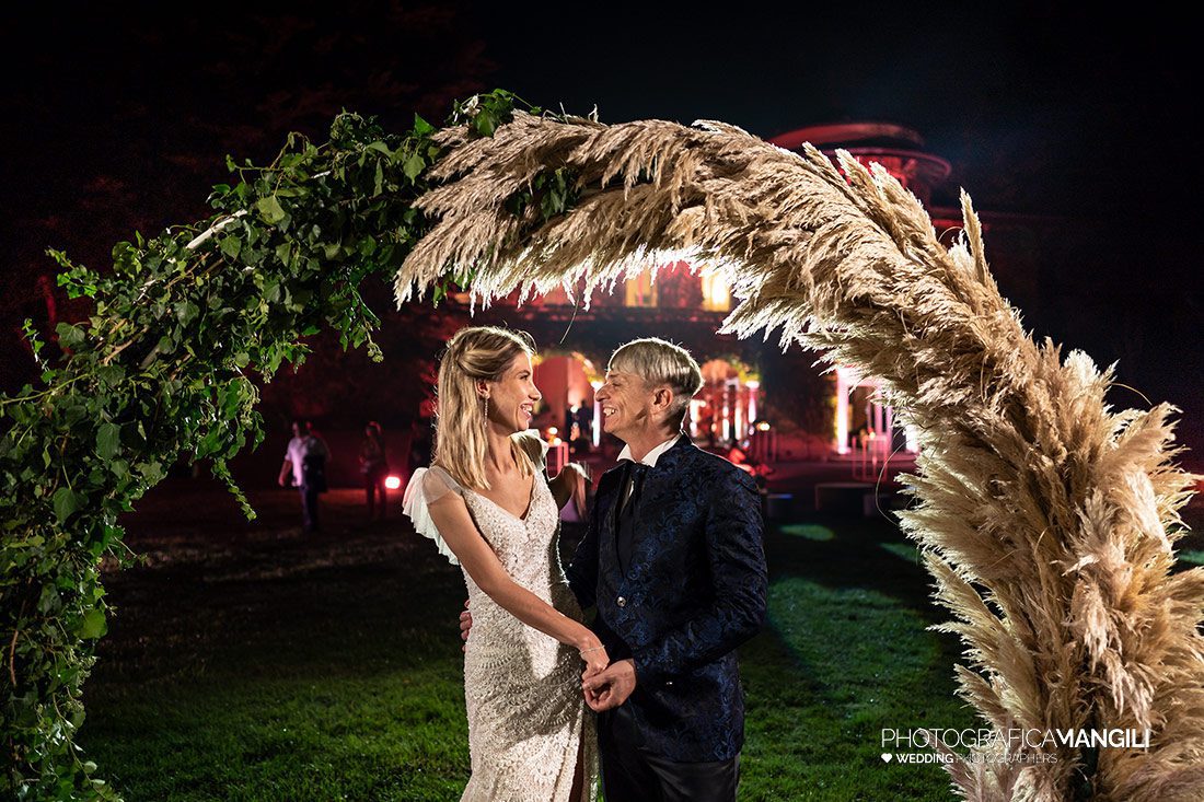 086 reportage sposi foto matrimonio wedding villa rocchetta lago maggiore 086 reportage sposi foto matrimonio wedding villa rocchetta lago maggiore