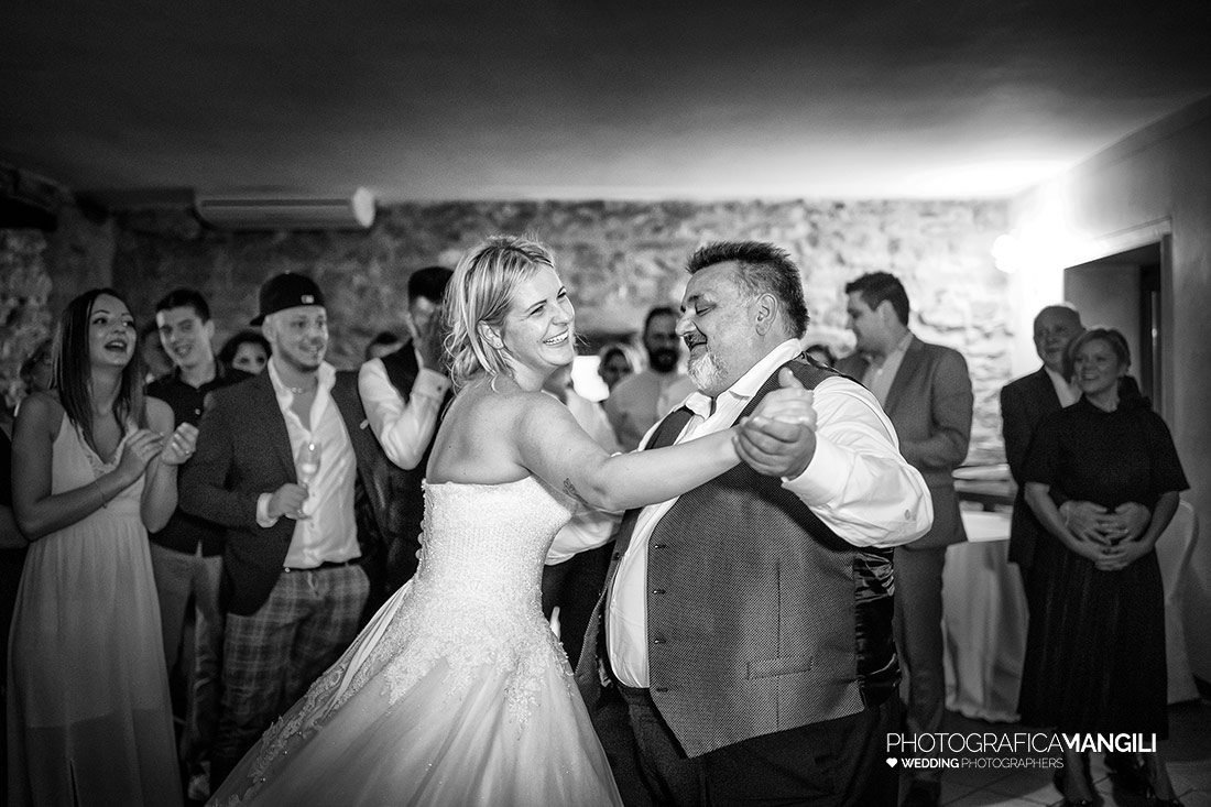 086 reportage sposi foto matrimonio wedding san giovanni delle formiche villongo bergamo 086 reportage sposi foto matrimonio wedding san giovanni delle formiche villongo bergamo