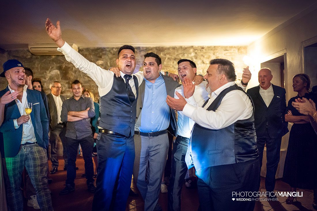 087 reportage sposi foto matrimonio wedding san giovanni delle formiche villongo bergamo 087 reportage sposi foto matrimonio wedding san giovanni delle formiche villongo bergamo