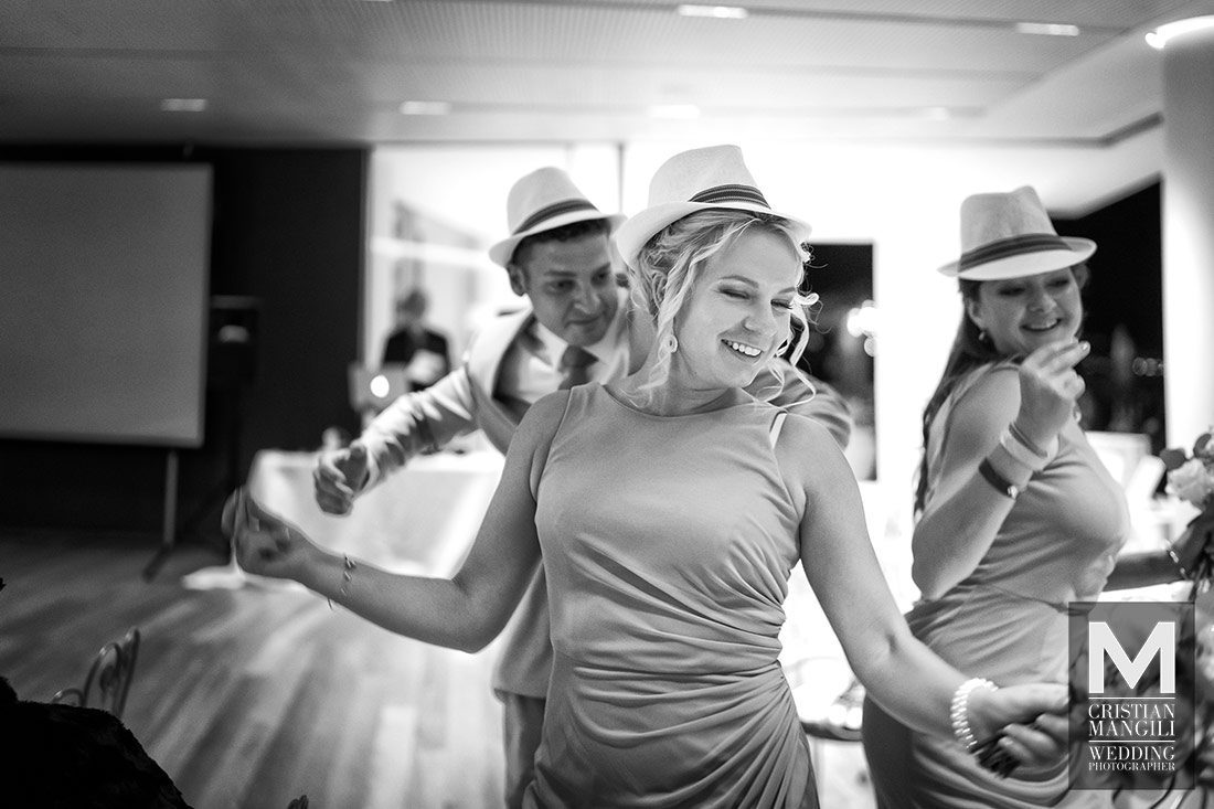 088 reportage italian wedding photographer bride groom grand hotel miramare santa margherita ligure genova italy 088 reportage italian wedding photographer bride groom grand hotel miramare santa margherita ligure genova italy