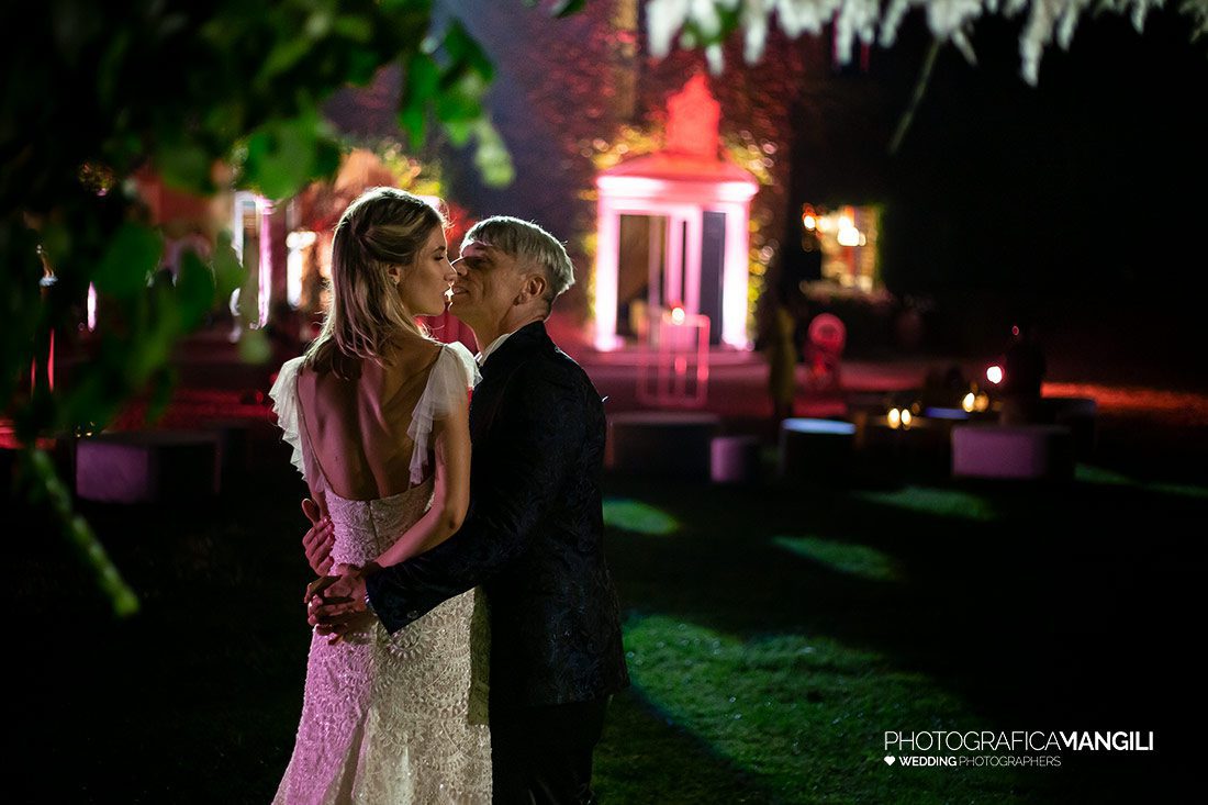 088 reportage sposi foto matrimonio wedding villa rocchetta lago maggiore 088 reportage sposi foto matrimonio wedding villa rocchetta lago maggiore