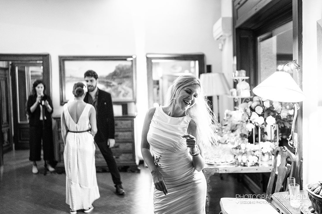 089 reportage sposi foto matrimonio wedding villa rocchetta lago maggiore 089 reportage sposi foto matrimonio wedding villa rocchetta lago maggiore