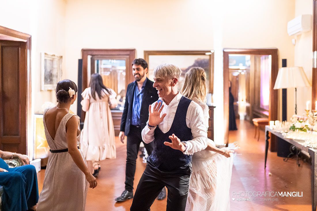 090 reportage sposi foto matrimonio wedding villa rocchetta lago maggiore 090 reportage sposi foto matrimonio wedding villa rocchetta lago maggiore