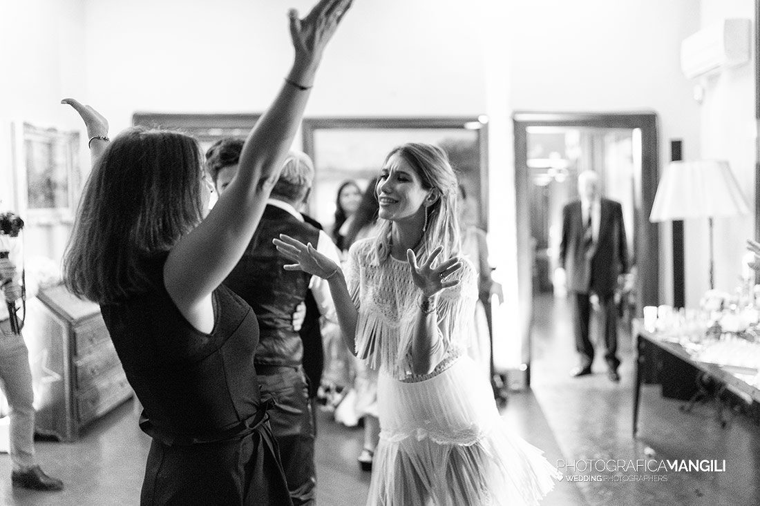 092 reportage sposi foto matrimonio wedding villa rocchetta lago maggiore 092 reportage sposi foto matrimonio wedding villa rocchetta lago maggiore