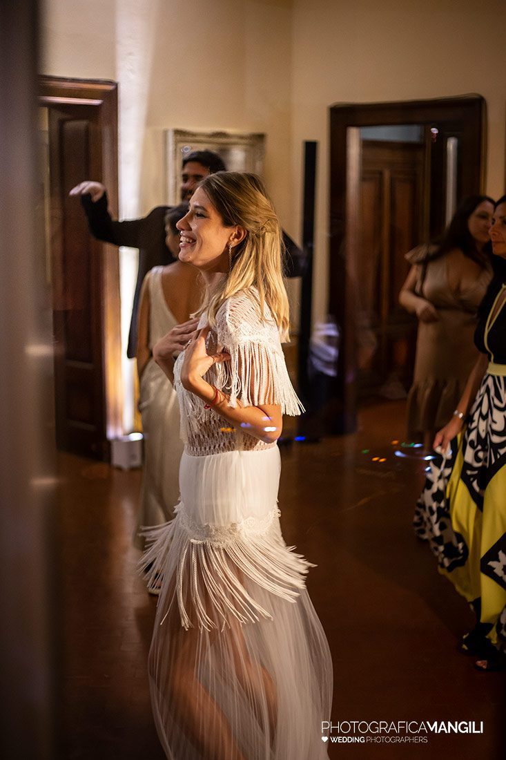 093 reportage sposi foto matrimonio wedding villa rocchetta lago maggiore 093 reportage sposi foto matrimonio wedding villa rocchetta lago maggiore