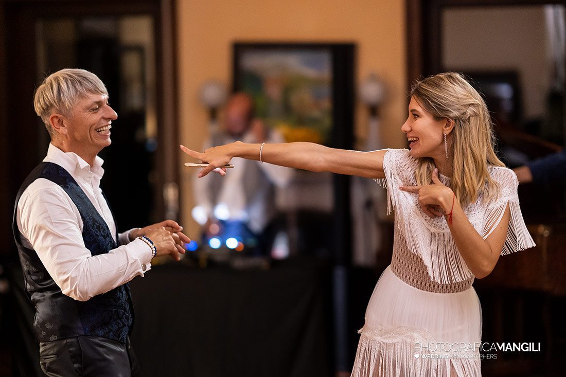 094 reportage sposi foto matrimonio wedding villa rocchetta lago maggiore 094 reportage sposi foto matrimonio wedding villa rocchetta lago maggiore