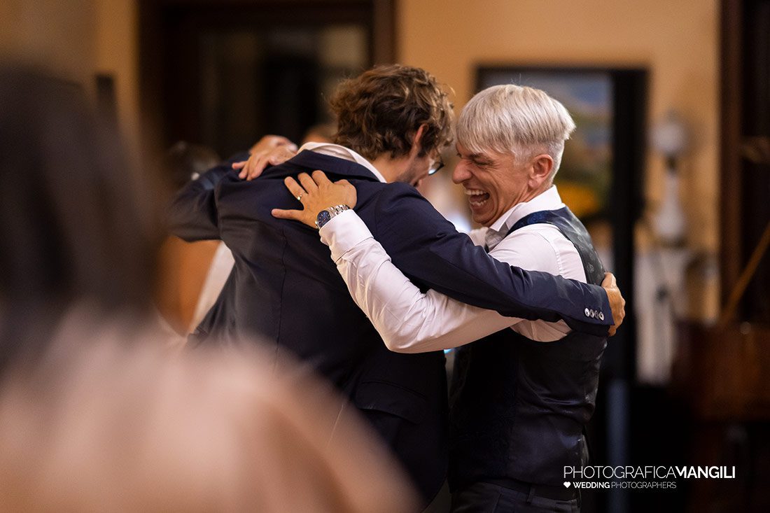 095 reportage sposi foto matrimonio wedding villa rocchetta lago maggiore 095 reportage sposi foto matrimonio wedding villa rocchetta lago maggiore