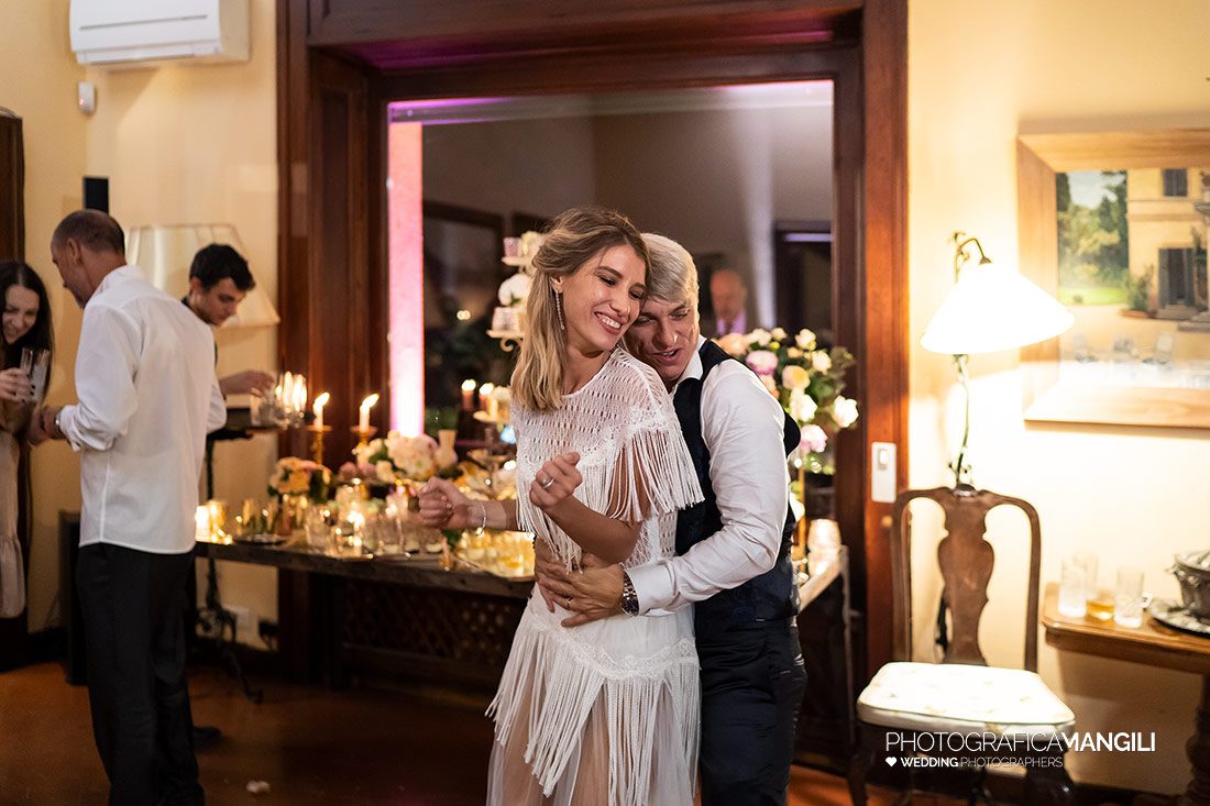 096 reportage sposi foto matrimonio wedding villa rocchetta lago maggiore 096 reportage sposi foto matrimonio wedding villa rocchetta lago maggiore