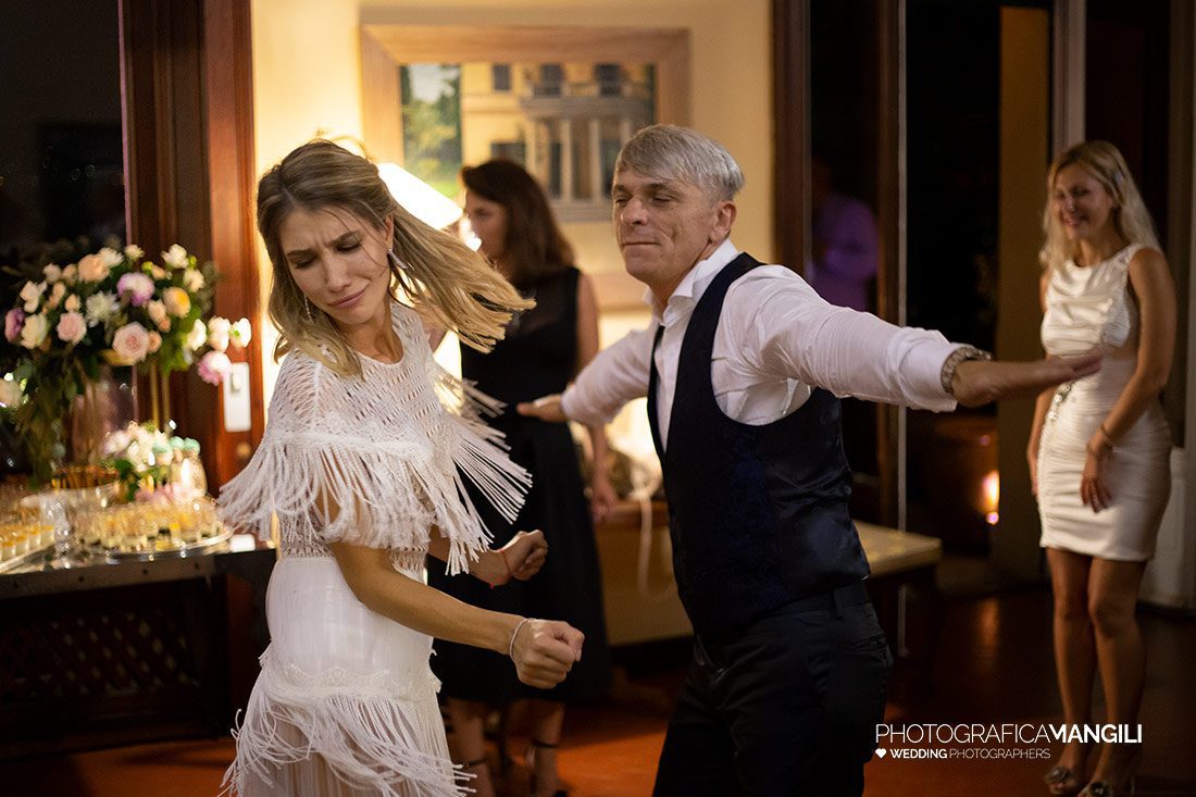 097 reportage sposi foto matrimonio wedding villa rocchetta lago maggiore 1 097 reportage sposi foto matrimonio wedding villa rocchetta lago maggiore 1