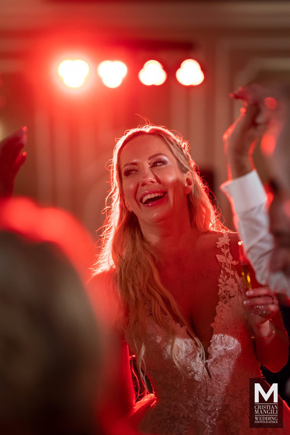 103 reportage italian wedding photographer bride groom grand hotel miramare santa margherita ligure genova italy 103 reportage italian wedding photographer bride groom grand hotel miramare santa margherita ligure genova italy