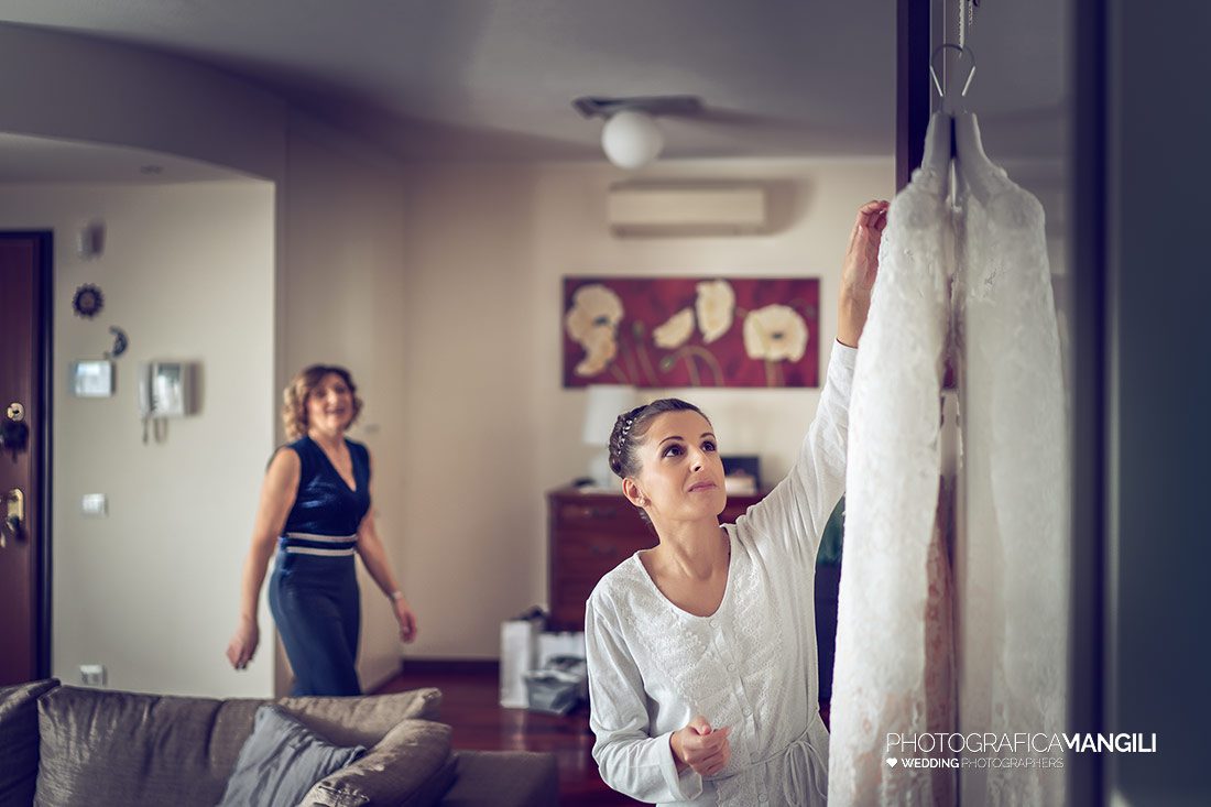 001 reportage preparativi sposa foto matrimonio wedding bergamo milano 001 reportage preparativi sposa foto matrimonio wedding bergamo milano