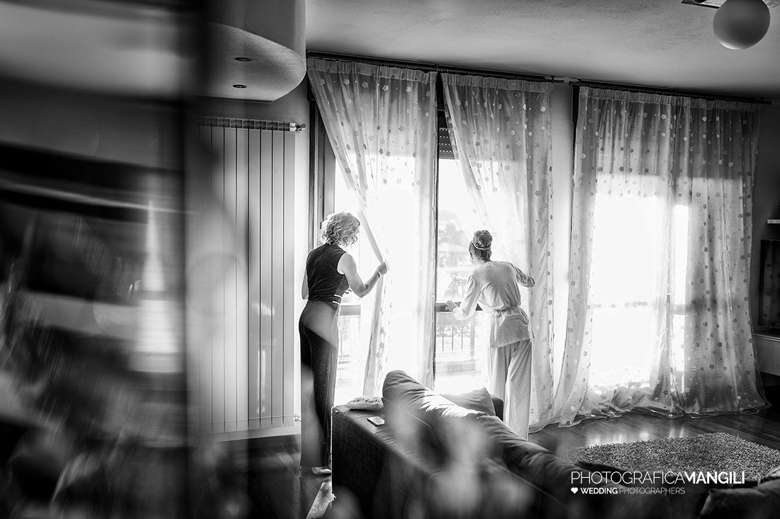 002 reportage preparativi sposa foto matrimonio wedding bergamo milano 002 reportage preparativi sposa foto matrimonio wedding bergamo milano