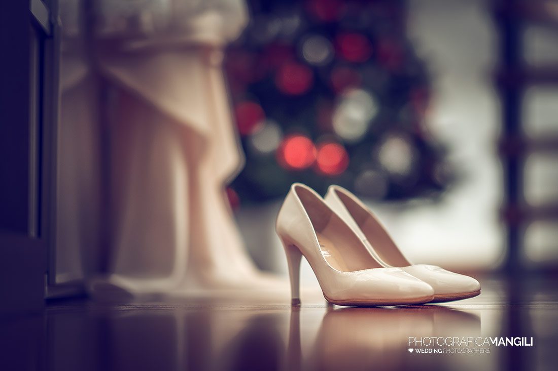 003 reportage preparativi sposa foto matrimonio wedding bergamo milano 003 reportage preparativi sposa foto matrimonio wedding bergamo milano