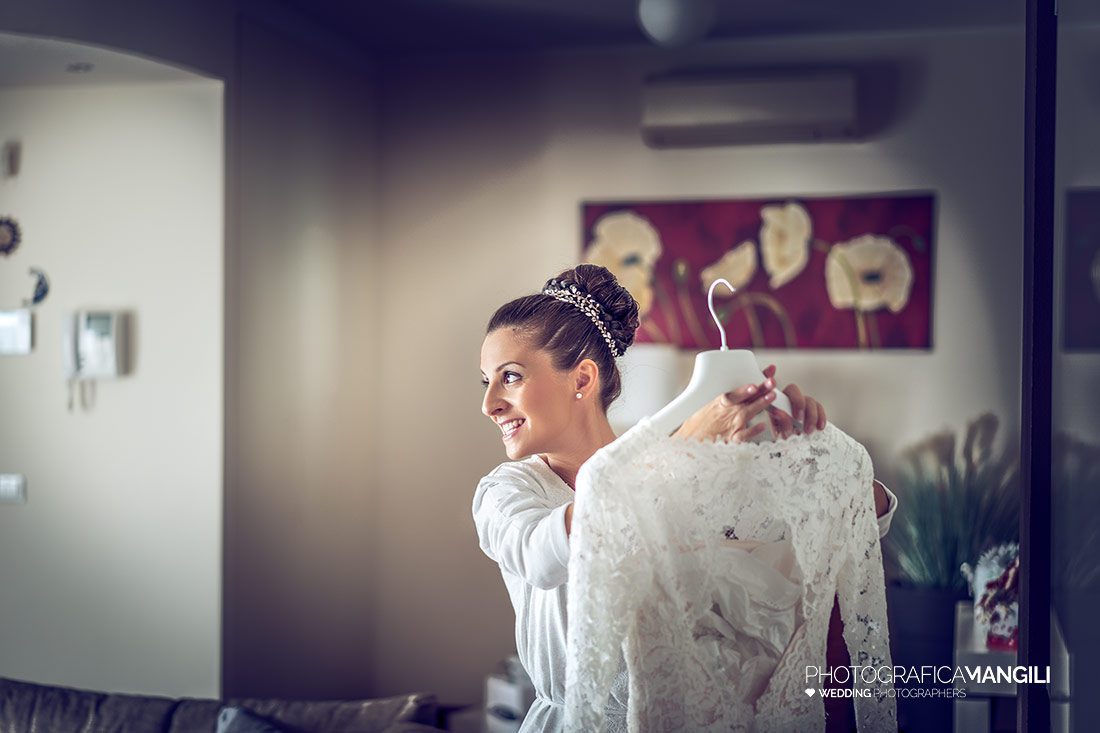 004 reportage preparativi sposa foto matrimonio wedding bergamo milano 004 reportage preparativi sposa foto matrimonio wedding bergamo milano