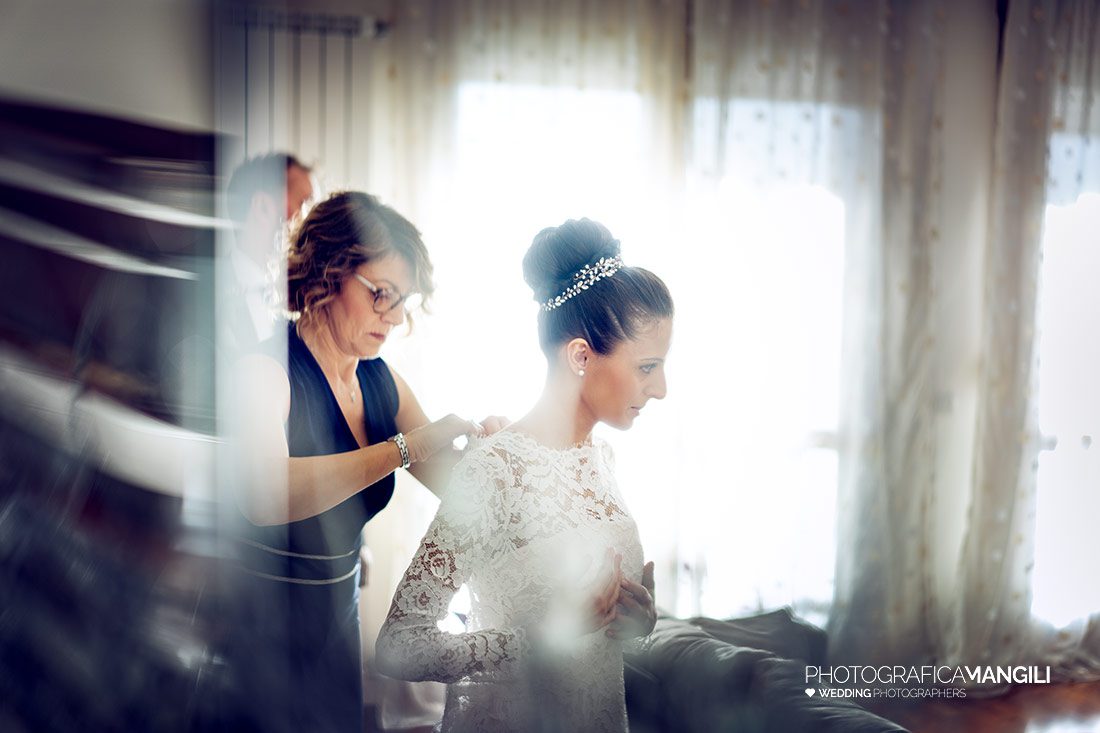 005 reportage preparativi sposa foto matrimonio wedding bergamo milano 005 reportage preparativi sposa foto matrimonio wedding bergamo milano