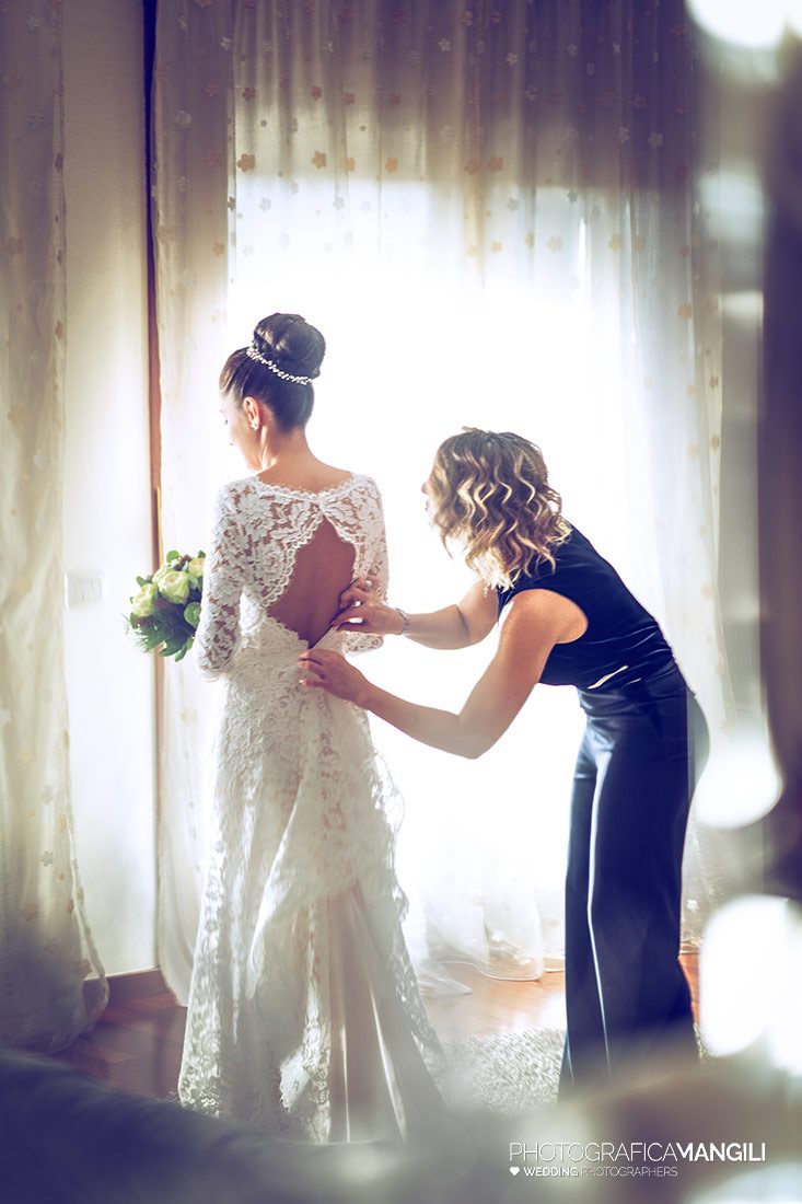 008 reportage preparativi sposa foto matrimonio wedding bergamo milano 008 reportage preparativi sposa foto matrimonio wedding bergamo milano