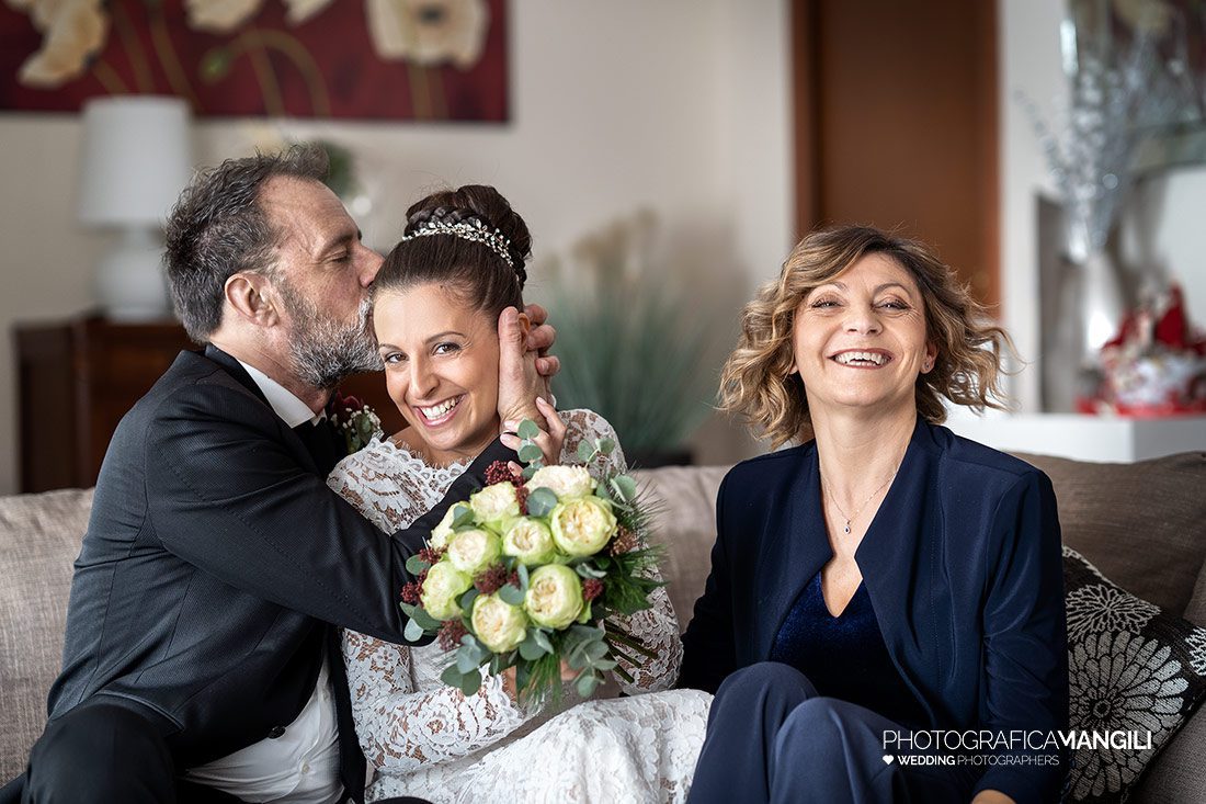 009 reportage preparativi sposa foto matrimonio wedding bergamo milano 009 reportage preparativi sposa foto matrimonio wedding bergamo milano