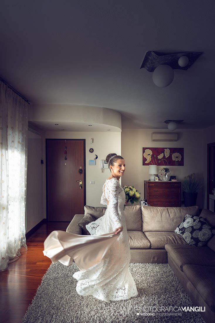 012 reportage preparativi sposa foto matrimonio wedding bergamo milano 012 reportage preparativi sposa foto matrimonio wedding bergamo milano