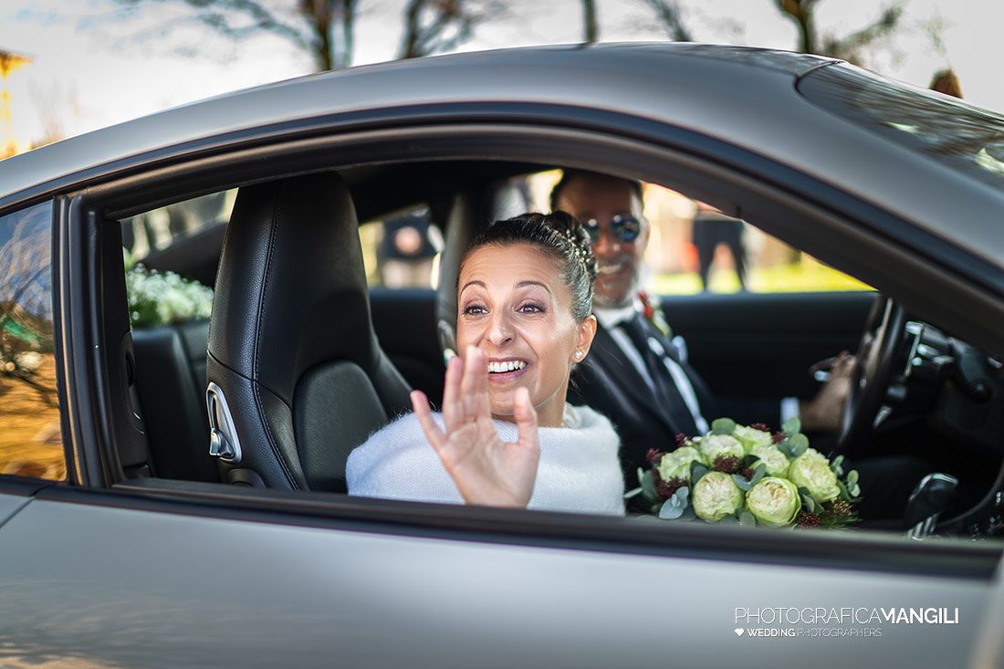 018 reportage arrivo ingresso sposi foto matrimonio cerimonia chiesa bergamo milano 018 reportage arrivo ingresso sposi foto matrimonio cerimonia chiesa bergamo milano