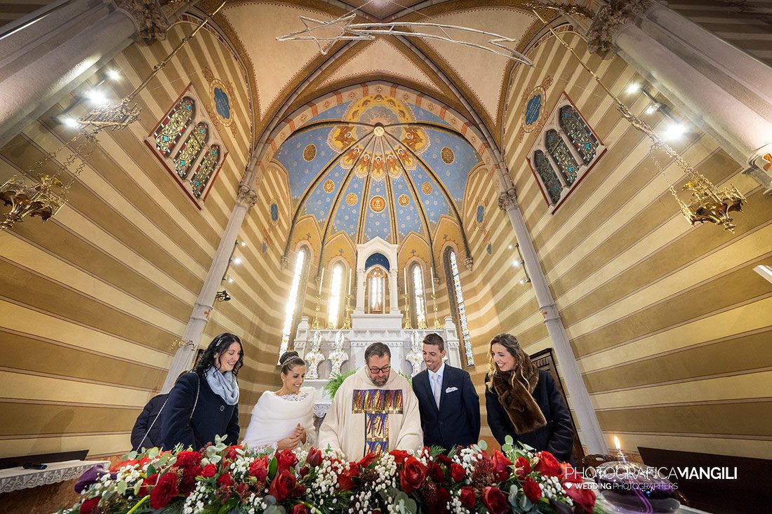 026 reportage sposi foto matrimonio cerimonia chiesa bergamo milano 026 reportage sposi foto matrimonio cerimonia chiesa bergamo milano